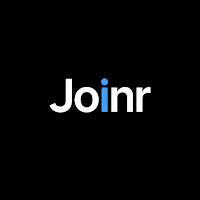 Joinr