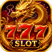 Lucky 777 Lakshmi LuDo