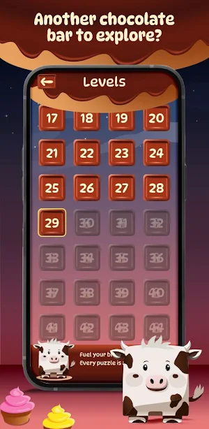 Part Equals Screenshot 1
