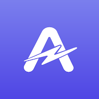 Akimbolt: Connect to your Mac
