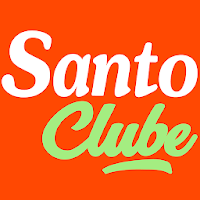 Santo Clube