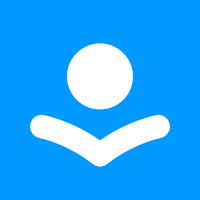 PuRead - Private Cloud Reader