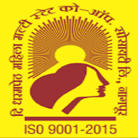 DPMahila