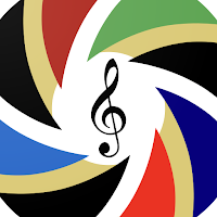Cantus