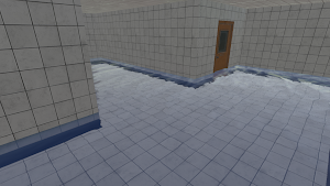 Labyrinth Poolrooms Screenshot 3