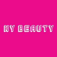 NY Beauty Supply Rewards