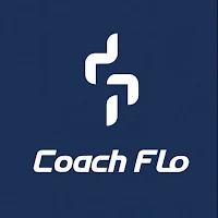 COACHFLO