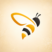 Bee & Bloom