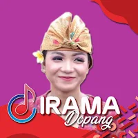 Lagu Sasak Lombok Offline