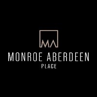 Monroe Aberdeen
