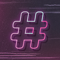 Trending Tiktok Hashtags