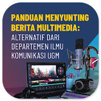 Panduan Menyunting Multimedia