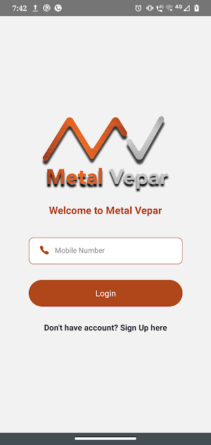 Metal Vepar Screenshot 3