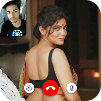 Horny Girls: Live Video Chat