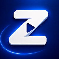 Zuper TV