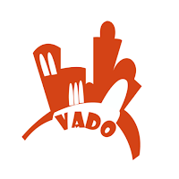 VADO Card-Sant’Angelo in Vado