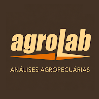 Agrolab