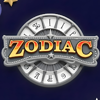 Zodiac: gambling guid