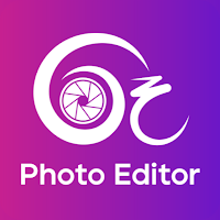 Roo - Sinhala Photo Editor