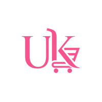 UK SHOP