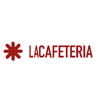 La Cafetería