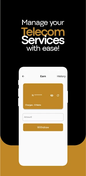 Kwasaredata Screenshot 2