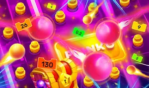 Royal Sphere Screenshot 0