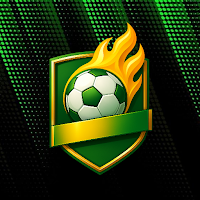 Futebol ao Vivo 2025