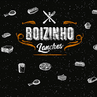 Boizinho Lanches