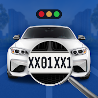 RTO Vehicle Status Check