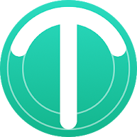 Tradly Platform - Prototype