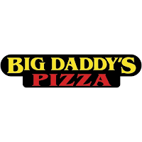 Big Daddy Pizza