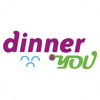Dinner & You
