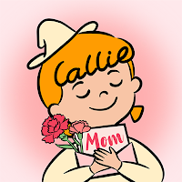 Callie: Make Gifting Unique
