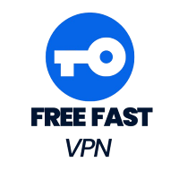 Free Fast VPN
