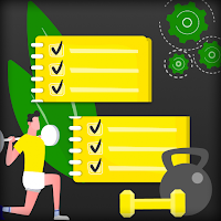 Parimatch: sport
