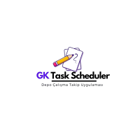 GK Task Scheduler