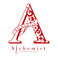 大牟田 美容室 Alchemist アルケミスト
