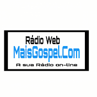 Rádiowebmaisgospel.com