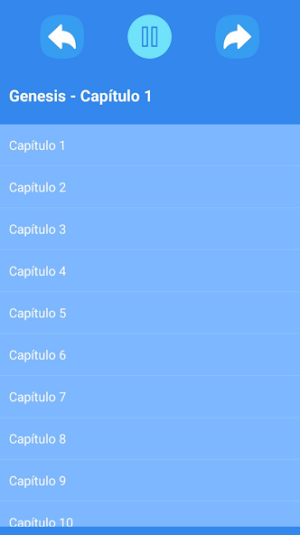 Xhosa Dictionary Screenshot 3