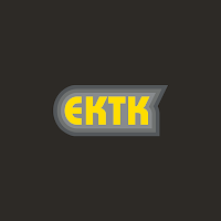 El Kraftteknik & Konsult