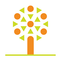 Clementine Montessori School