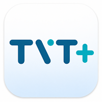 TVT+