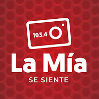 La Mia Stereo