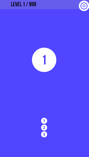 Omar Origin Spinner Screenshot 3