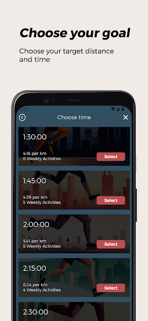 Dangelo Screenshot 2