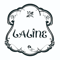 Laline｜頂級天然沐浴香氛保養