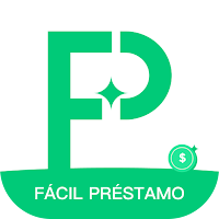 Fácil Préstamo-Móvil Crédito