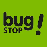 Bug Stop
