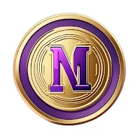 NeuroMoney